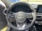 2023 Kia Forte 2.0 LX Mt
