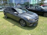 2023 Kia Forte 2.0 LX Mt