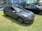 2023 Kia Forte 2.0 LX Mt