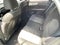 2023 Kia Forte 2.0 LX Mt