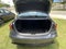 2023 Kia Forte 2.0 LX Mt