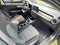 2023 Kia Forte 2.0 LX Mt