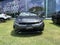 2023 Kia Forte 2.0 LX Mt