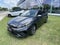 2023 Kia Forte 2.0 LX Mt