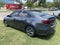 2023 Kia Forte 2.0 LX Mt