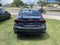 2023 Kia Forte 2.0 LX Mt