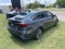 2023 Kia Forte 2.0 LX Mt