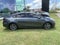 2023 Kia Forte 2.0 LX Mt