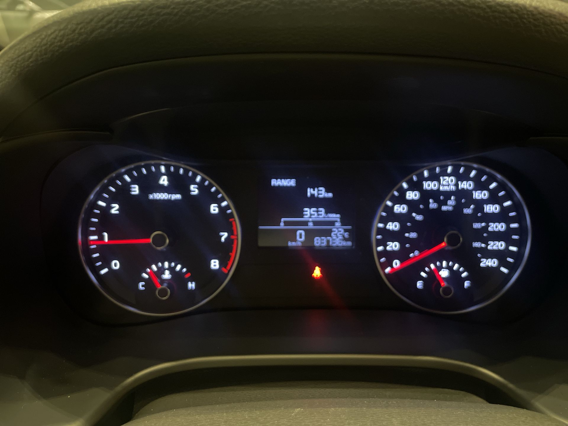 2022 Kia Forte 2.0 LX Mt