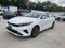2023 Kia Forte 2.0 Lx Sedan At