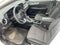 2023 Kia Forte 2.0 Lx Sedan At