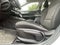2023 Kia Forte 2.0 Lx Sedan At