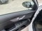2023 Kia Forte 2.0 Lx Sedan At