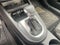 2023 Kia Forte 2.0 Lx Sedan At
