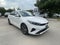 2023 Kia Forte 2.0 Lx Sedan At