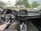 2023 Kia Forte 2.0 Lx Sedan At