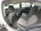 2023 Kia Forte 2.0 Lx Sedan At