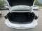 2023 Kia Forte 2.0 Lx Sedan At