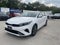 2023 Kia Forte 2.0 Lx Sedan At