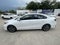 2023 Kia Forte 2.0 Lx Sedan At