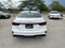 2023 Kia Forte 2.0 Lx Sedan At
