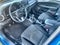2022 Kia Forte 2.0 LX Mt