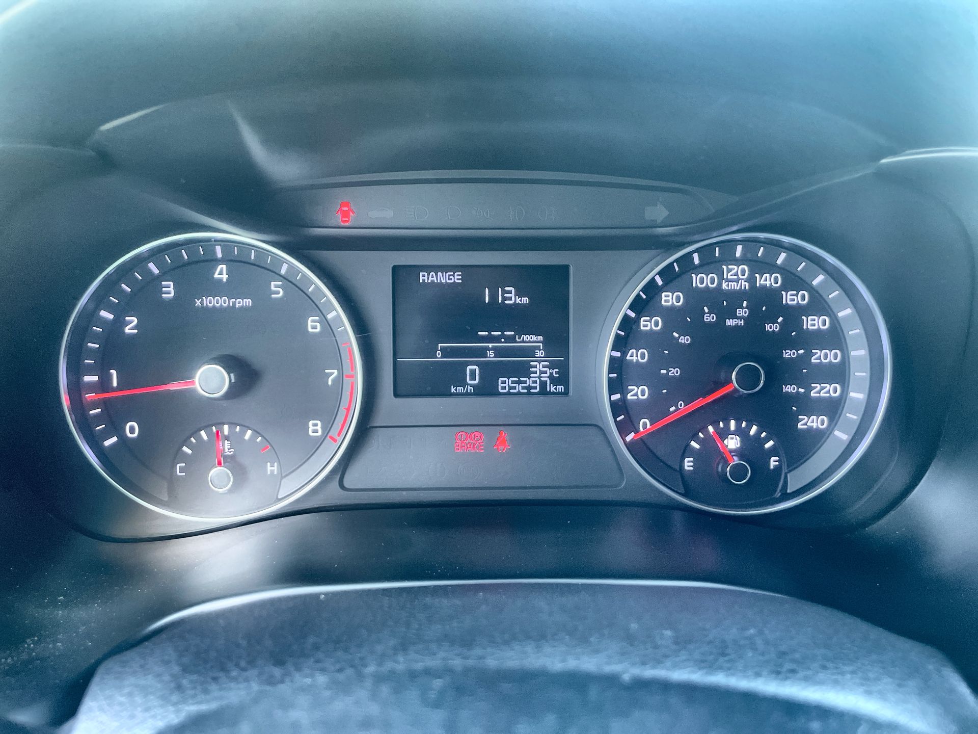 2022 Kia Forte 2.0 LX Mt