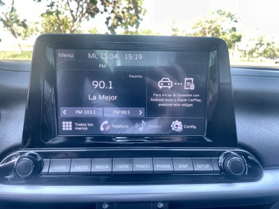 2022 Kia Forte 2.0 LX Mt