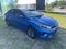 2022 Kia Forte 2.0 LX Mt