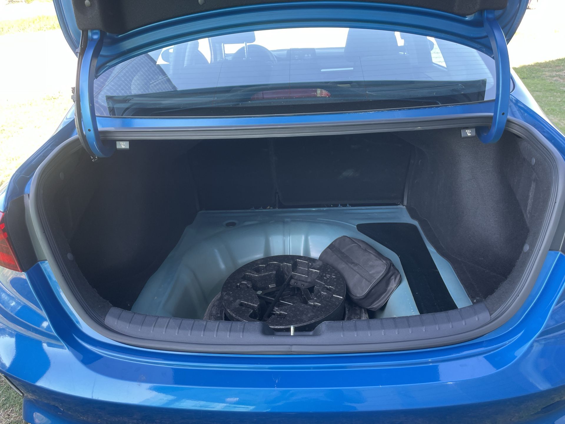 2022 Kia Forte 2.0 LX Mt