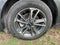 2023 Kia Forte 2.0 Lx Sedan At