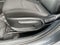 2023 Kia Forte 2.0 Lx Sedan At