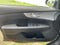 2023 Kia Forte 2.0 Lx Sedan At