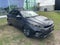 2023 Kia Forte 2.0 Lx Sedan At