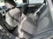 2023 Kia Forte 2.0 Lx Sedan At