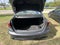 2023 Kia Forte 2.0 Lx Sedan At