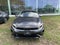 2023 Kia Forte 2.0 Lx Sedan At