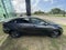 2023 Kia Forte 2.0 Lx Sedan At