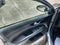 2020 Kia Forte 2.0 L 4 p At