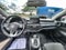 2020 Kia Forte 2.0 L 4 p At