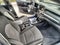 2020 Kia Forte 2.0 L 4 p At