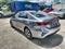 2020 Kia Forte 2.0 L 4 p At