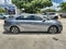 2020 Kia Forte 2.0 L 4 p At