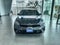 2021 Kia Forte 2.0 EX 4 p At