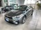 2021 Kia Forte 2.0 EX 4 p At