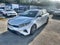 2023 Kia Forte 2.0 GT Line Sedan At
