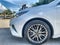 2023 Kia Forte 2.0 GT Line Sedan At