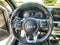 2023 Kia Forte 2.0 GT Line Sedan At
