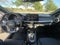 2023 Kia Forte 2.0 GT Line Sedan At