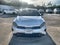 2023 Kia Forte 2.0 GT Line Sedan At